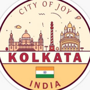 Kolkata