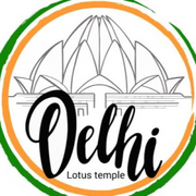 Delhi