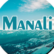 Manali